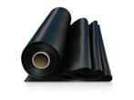 vijverfolie, degelijke pvc-folie 10 jaar garantie!, Ophalen of Verzenden, Nieuw, Vijverfolie