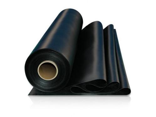 vijverfolie, degelijke pvc-folie 10 jaar garantie!, Tuin en Terras, Vijver-toebehoren, Nieuw, Vijverfolie, Ophalen of Verzenden
