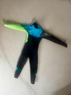 Wetsuit 10Y 3/2 fullsuit, Watersport en Boten, Watersportkleding, Ophalen, Wetsuit, Gebruikt, Kind