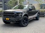 Ford Usa F150 F-150 Raptor SVT 4X4 3.5 V6 LP MOTOR DEFECT, Automaat, Gebruikt, Overige carrosserieën, F-150