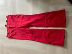 nikkie skibroek nieuw, Broek, Maat 42/44 (L), Nieuw, Ophalen of Verzenden