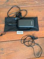 Bosch Standard Charger BCS220 E-bike Accu Lader, Ophalen of Verzenden, Zo goed als nieuw