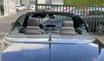 Renault Mégane Coupé-Cabriolet 2.0 TCE GT L.m, Voorwielaandrijving, Gebruikt, 750 kg, 4 cilinders