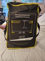 beachvolleybalset, Ophalen of Verzenden, Zo goed als nieuw, Overige typen