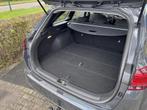 Kia Ceed Sportswagon 1.5 T-GDi DynamicLine | Afneembare Trek, Voorwielaandrijving, 65 €/maand, Stof, Gebruikt
