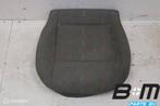 Zittingbekleding VW Caddy 2K, Gebruikt