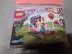 14 VERSCHILLENDE LEGO FRIENDS SETS met BOEKJES in NIEUWSTAAT, Ophalen of Verzenden, Nieuw, Complete set, Lego