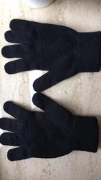 Gebruikte paardrijhandschoenen., Dieren en Toebehoren, Gebruikt, Kinderen, Overige typen, Ophalen of Verzenden