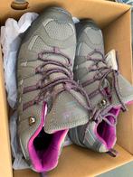 Nieuwe Regatta Wandelschoenen Maat 41 -, Nieuw, Grijs, Wandelschoenen, Ophalen of Verzenden