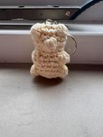Leuke gummibeer sleutelhanger, Verzamelen, Ophalen of Verzenden, Nieuw