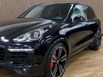Porsche Cayenne 3.0 S E-Hybrid|Pano/Opendak|Automaat|Navigat, Automaat, Cayenne, Gebruikt, 2995 cc