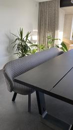 Arco eetkamerbank Close Bench, Ophalen, Gebruikt, Minder dan 75 cm, Driepersoons