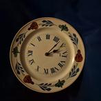 Goed lopende Boerenbont Boch klok, Ophalen of Verzenden, Zo goed als nieuw, Wandklok