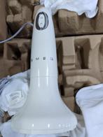 SMEG Staafmixer Crème – Model HBF03CREU – ZGAN, Info@mystore.nl, Verzenden, 3 snelheden of meer, Bruggestraat 18