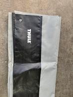 Thule zonnedoek / windscherm / voorwand, Caravans en Kamperen, Ophalen, Zo goed als nieuw