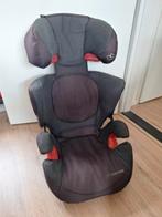 Autostoeltje Maxi Cosi Rodi XP, Ophalen, 15 t/m 36 kg, Maxi-Cosi, Gebruikt