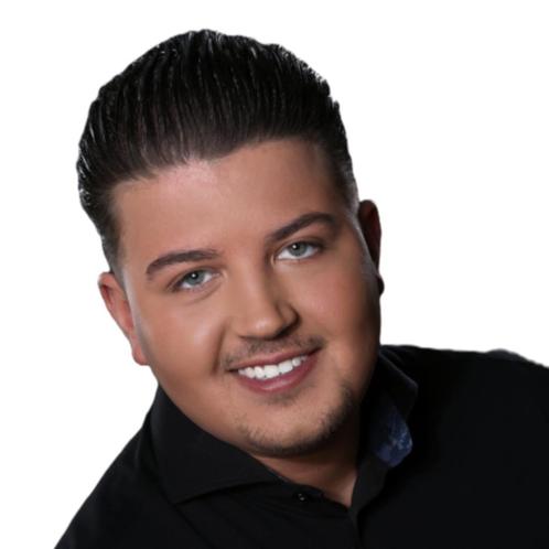 Marco Schuitmaker, Audio, Tv en Foto, Overige Audio, Tv en Foto, Nieuw, Verzenden