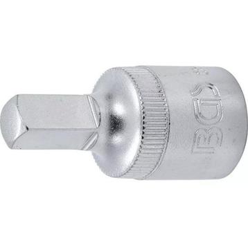 OLIEAFTAPPLUG DOP 1/2\" 8 MM BGS beschikbaar voor biedingen
