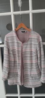 Tka jasje/vestje van Bonita maat 44 van oksel naar 54 cm, Maat 42/44 (L), Ophalen of Verzenden, Zo goed als nieuw