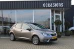 SEAT Ibiza 1.2 TSI Style (bj 2016), 12 maanden, Electronic Stability Program (ESP), Ibiza, Bedrijf