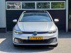 Volkswagen Golf 1.5 eTSI Style Pano, Virtual, Navi, Stoelver, 65 €/maand, Euro 6, 150 pk, Origineel Nederlands