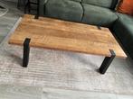 Salontafel, Ophalen, Gebruikt, 100 tot 150 cm, 50 tot 100 cm