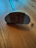 Vintage Lincmiller Tradition Putter, Ophalen