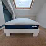 MATT Matras (nieuw) BR: 120 x  L:200  H 0.25, Huis en Inrichting, Eenpersoons, Nieuw, Ophalen of Verzenden, 120 cm