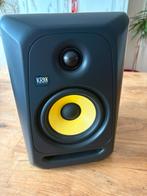 KRK Classic 5 speaker, Audio, Tv en Foto, Luidsprekers, Overige typen, Nieuw, 60 tot 120 watt, Ophalen