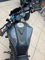 Yamaha mt 07 a2 2023 Akrapovic, Motoren, Ophalen of Verzenden, Nieuw