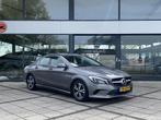 Mercedes-Benz CLA-Klasse 180 Aut. Ambition Navi € 22.800,0, Auto's, Mercedes-Benz, Nieuw, 715 kg, Origineel Nederlands, Zilver of Grijs