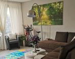 Canvas, Ophalen of Verzenden, Zo goed als nieuw