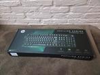 HP Pavilion Gaming Keyboard 550 - Nieuw!, Ophalen of Verzenden