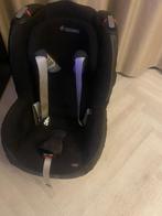 Autostoel, Kinderen en Baby's, Autostoeltjes, Autogordel, 15 t/m 36 kg, Zo goed als nieuw, Ophalen