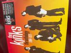 5 cd box the kinks the anthology 1964–1971, Cd's en Dvd's, Cd's | Pop, Ophalen of Verzenden, 1960 tot 1980, Zo goed als nieuw