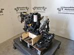 Yanmar 3TNV88C, Ophalen of Verzenden, Gebruikt, Dieselmotor, 1800 rpm of meer