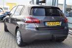 Peugeot 308 1.6 BlueHDi Blue Lease Executive | Clima | Cruis, Auto's, Peugeot, Voorwielaandrijving, 1160 kg, Stof, Gebruikt