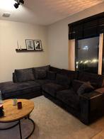 Super mooie bank te koop!!, Ophalen, Gebruikt