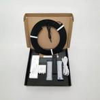 LED-strips voor Akoestische Wandpanelen, 6921EW, Tdmarkplaats@gmail.com, Nieuw, Ophalen of Verzenden