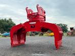 Verachtert VRG-30 N.N.N.O. | CW40 | REBUILD | 19 ~ 25 Ton, Zakelijke goederen, Machines en Bouw | Kranen en Graafmachines, Overige typen