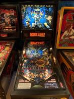 Lost in Space flipperkast, Verzamelen, Automaten | Flipperkasten, Ophalen, Gebruikt, Sega, Dot-matrix