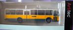 Artitec NZH Bus Model - Nieuw in Verpakking, Overige merken, 1:50 of kleiner, Verzenden, Overige typen