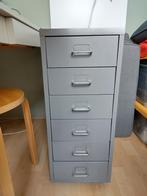 Ladenkast - gebruikt, maar in goede staat, Ophalen