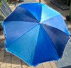 Mooie parasol, Ophalen, Gebruikt, 1 tot 2 meter