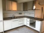 Bulthaup keuken, Ophalen, Gebruikt, Wit, Hoekkeuken