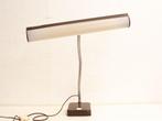 vintage bureaulamp 28080, Huis en Inrichting, Lampen | Tafellampen, Ophalen of Verzenden, Gebruikt, Minder dan 50 cm