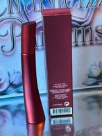 Kenzo flower le parfum miniature 4ml, Ophalen of Verzenden, Nieuw, Miniatuur, Gevuld