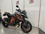 KTM 1290 Super Duke GT (bj 2016), 2 cilinders, KTM, Motorrijbewijs A, Bedrijf