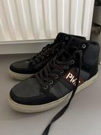 Pme legend heren schoenen, Kleding | Heren, Schoenen, Ophalen of Verzenden, Zo goed als nieuw