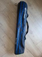 Outwell junior stoel, Ophalen, Gebruikt, Campingstoel